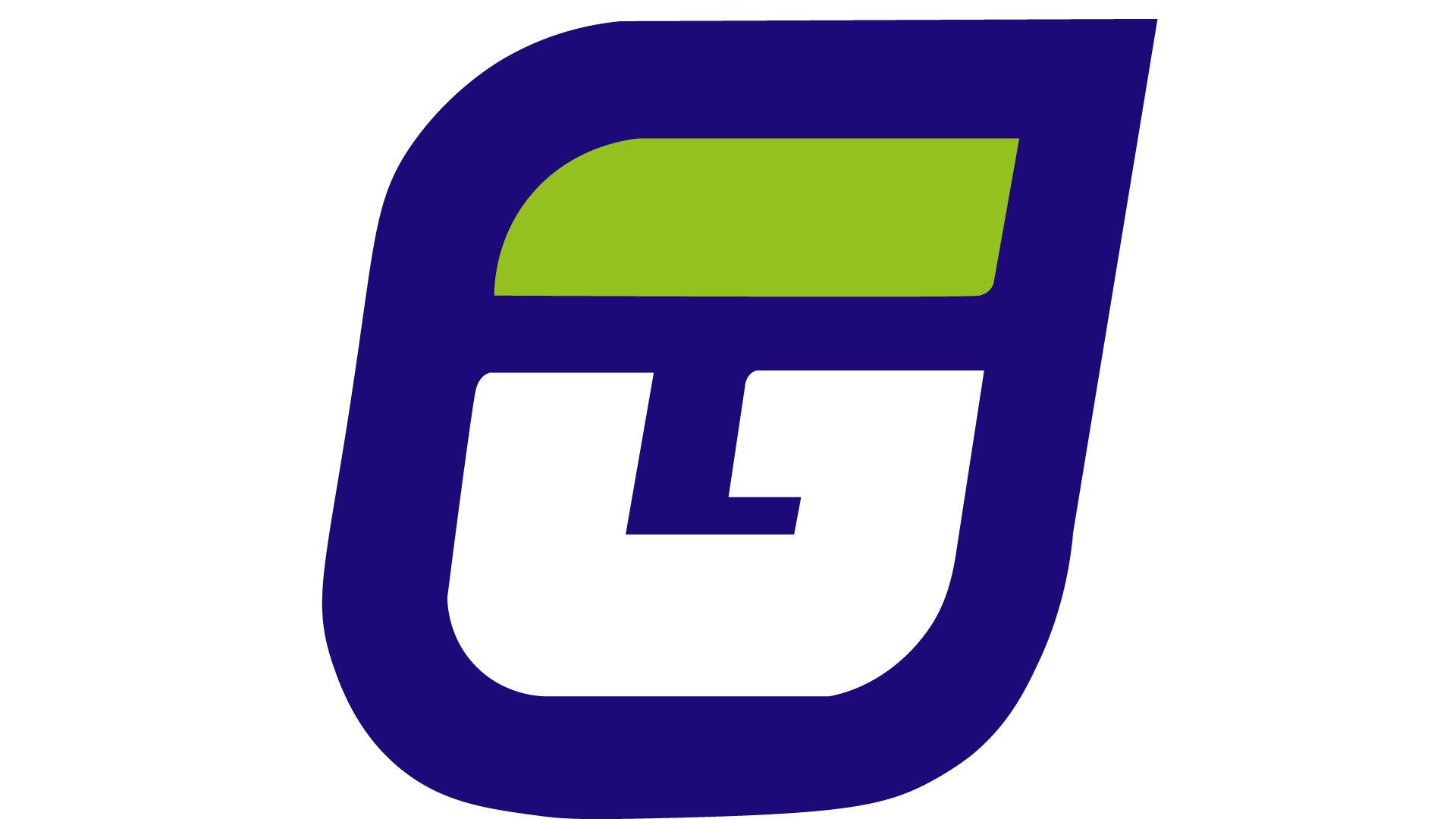 Gravity Logo
