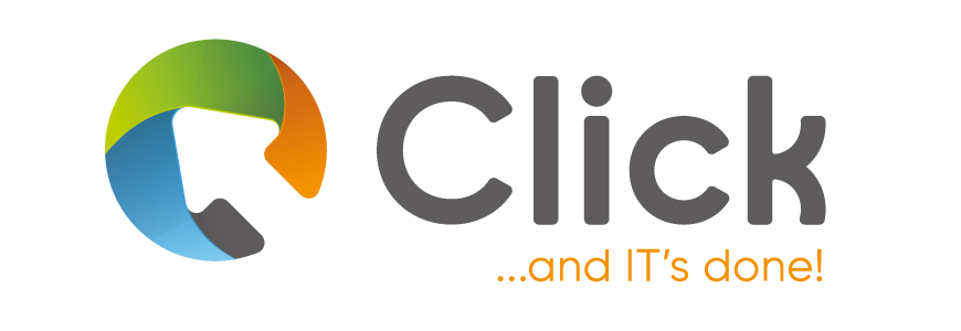 Click Cloud Hosting