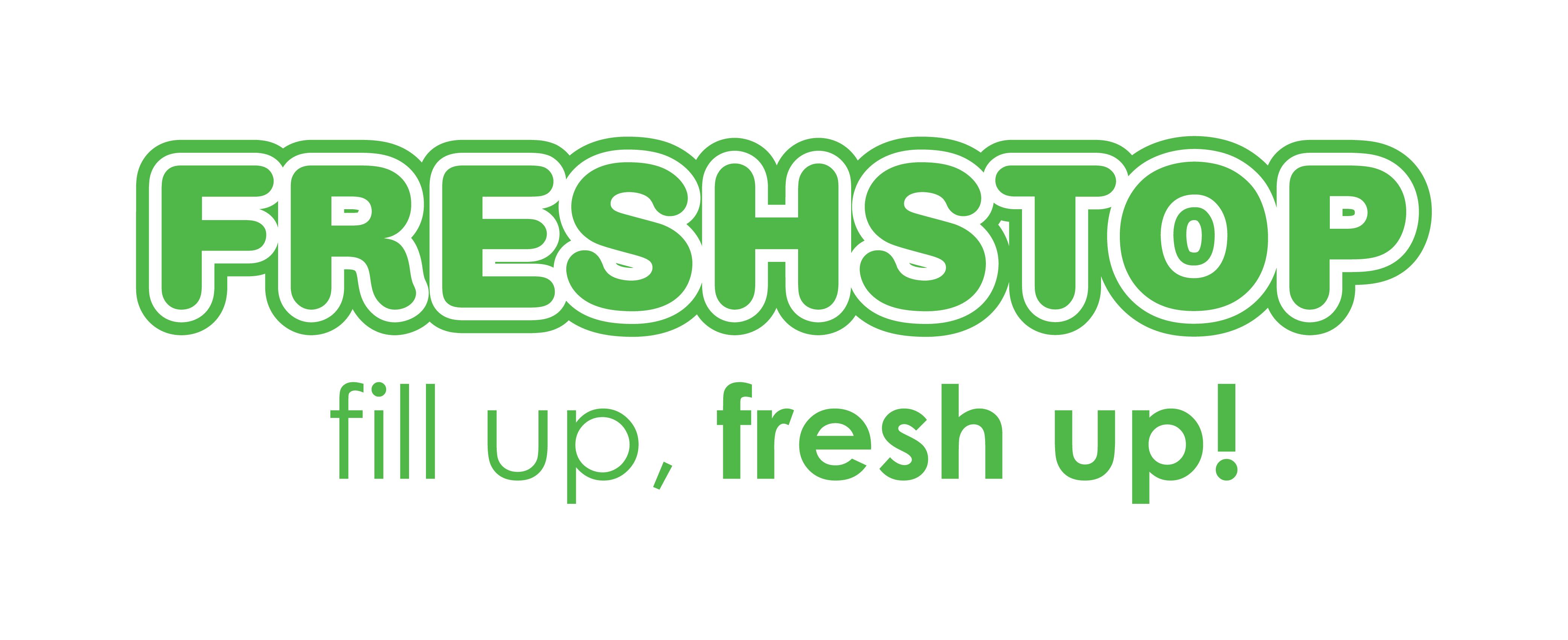 Fresh Stop