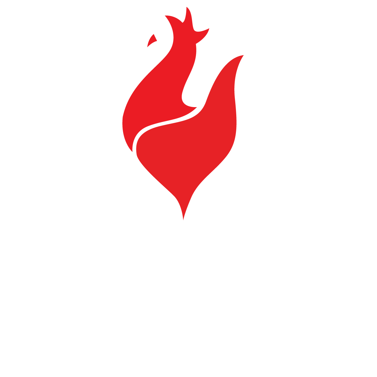 Namib Poultry