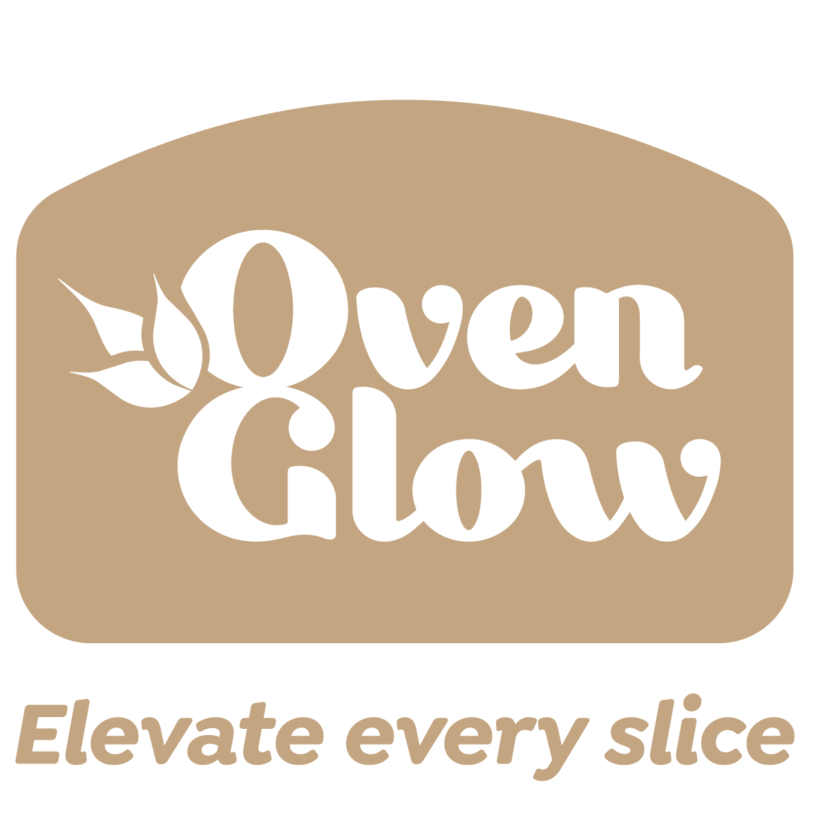 Oven Glow
