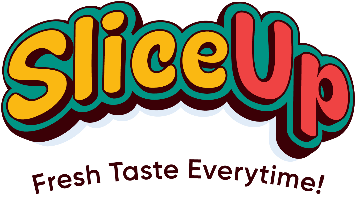 Slice Up